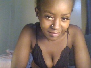 Malaina's Live Webcam