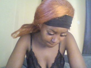 DesireMuse