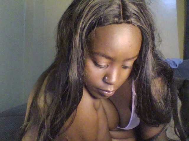 Mailena live cam on BongaCams