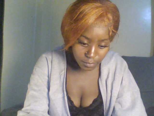 Mailena live cam on BongaCams
