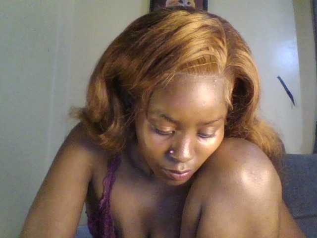 Mailena live cam on BongaCams