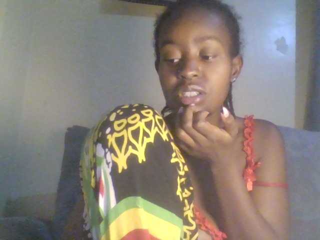 Malaina