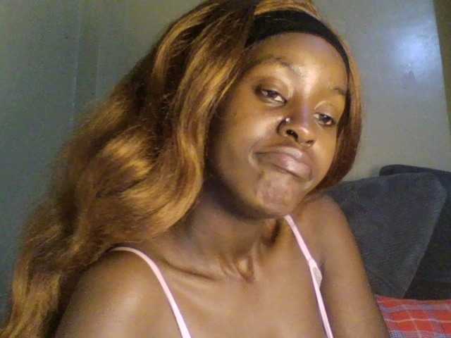 Mailena live cam on BongaCams