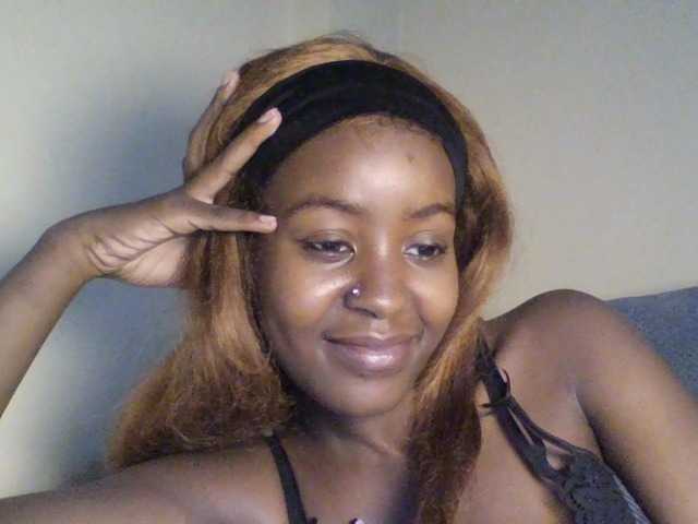 Malaina