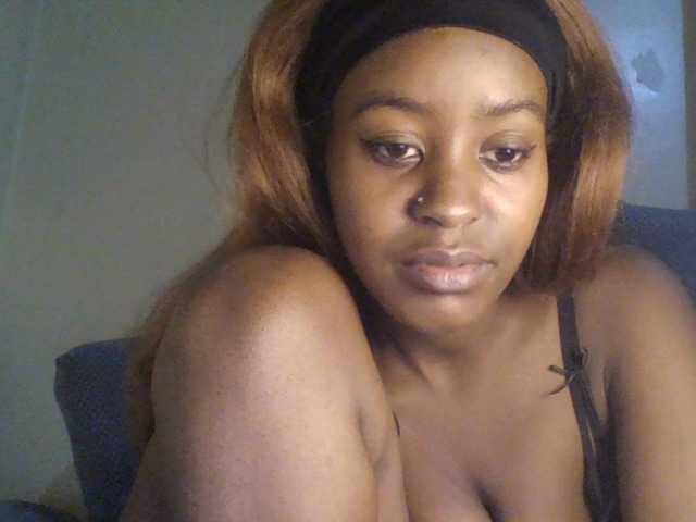 Malaina