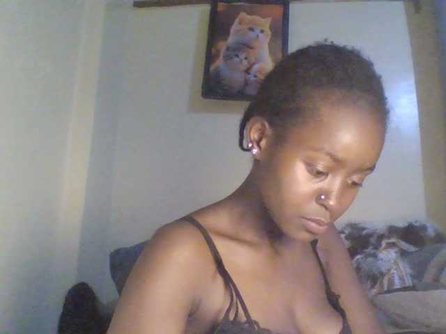 Mailena live cam on BongaCams