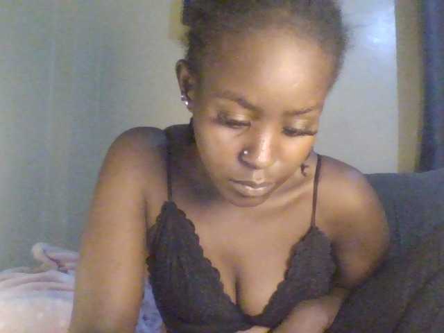 Mailena live cam on BongaCams