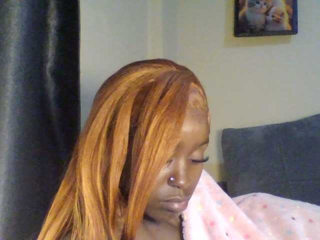 Mailena