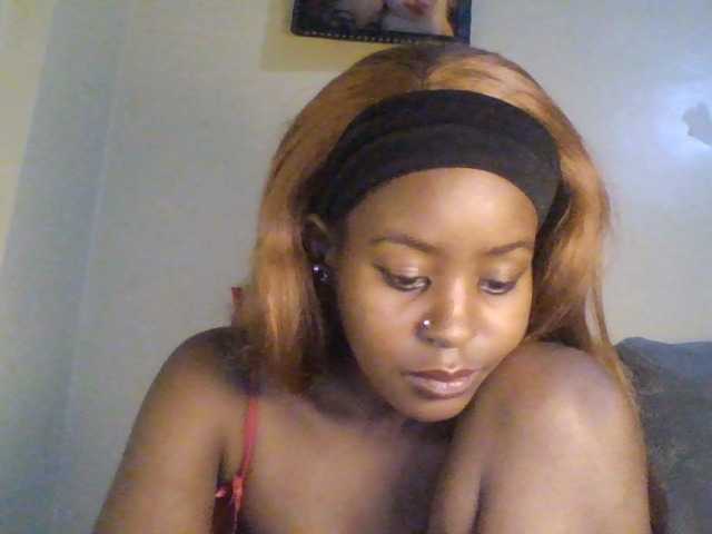 Malaina