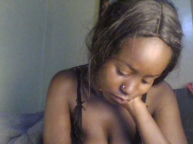 Mailena live cam on BongaCams