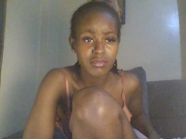 Mailena live cam on BongaCams