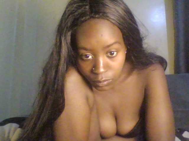 Mailena live cam on BongaCams
