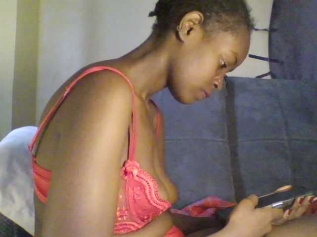 Mailena live cam on BongaCams