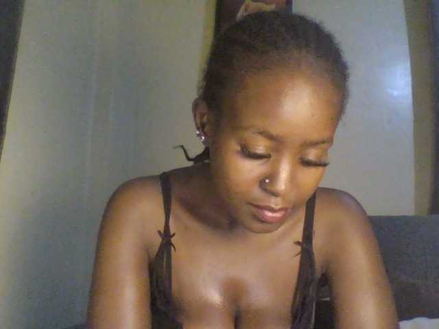 Mailena live cam on BongaCams