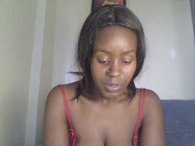 Mailena live cam on BongaCams