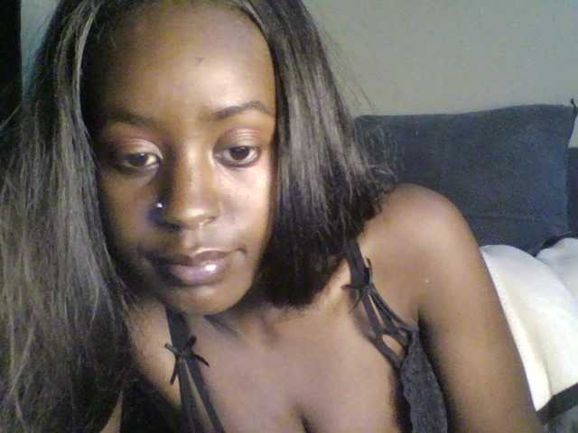 Mailena live cam on BongaCams