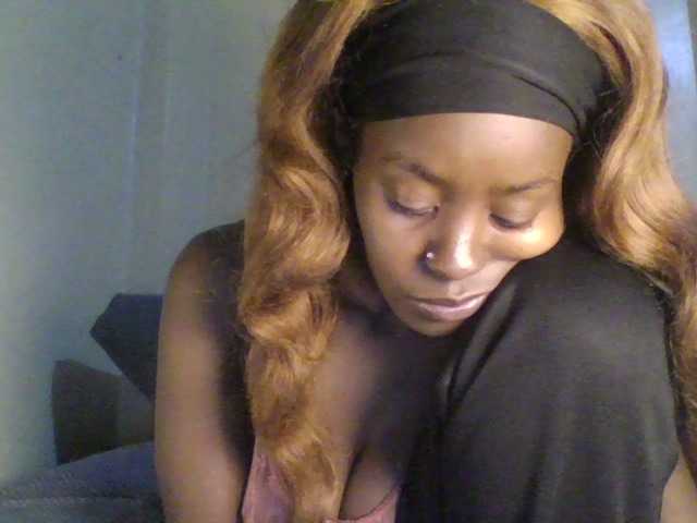 Mailena live cam on BongaCams