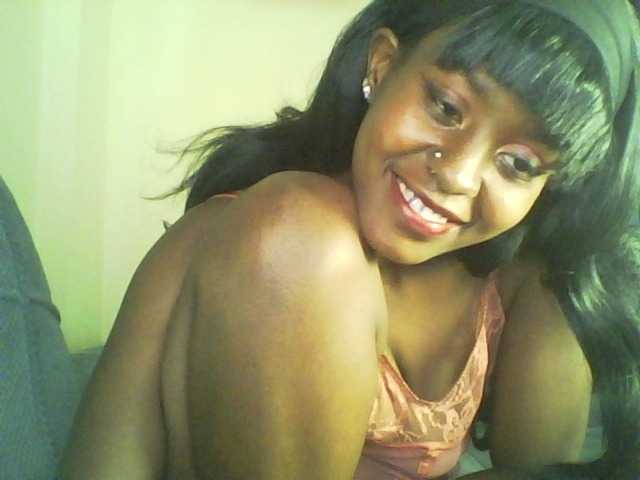 Mailena