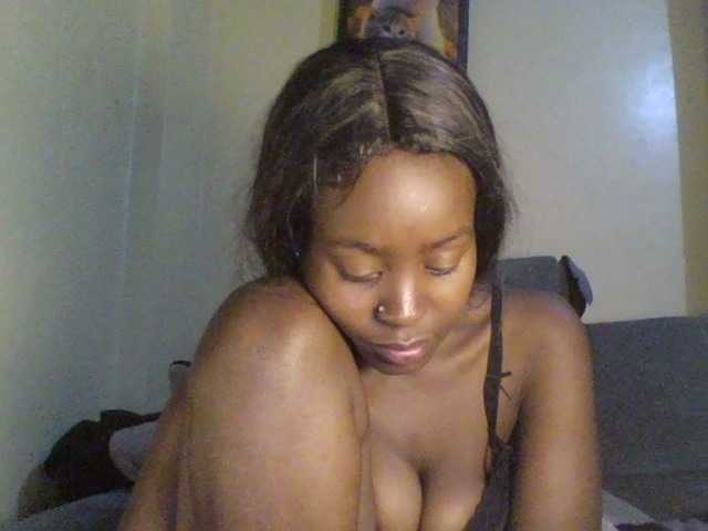 Mailena live cam on BongaCams