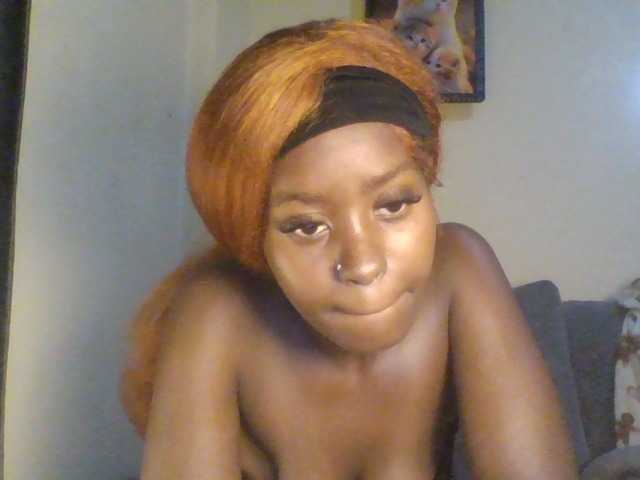 Mailena live cam on BongaCams