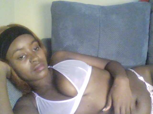 Malaina