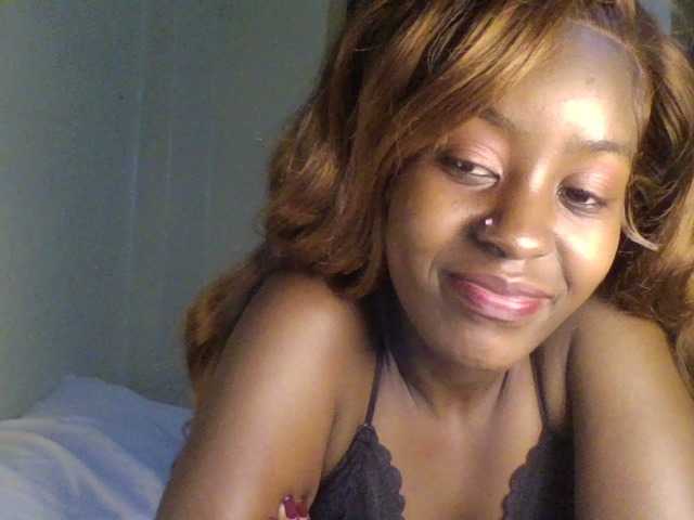 Mailena live cam on BongaCams