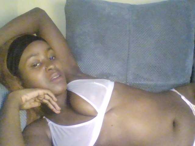 Malaina