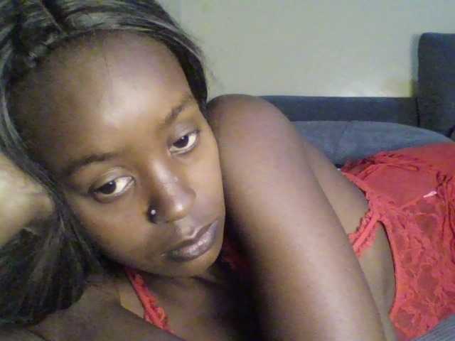 Mailena live cam on BongaCams
