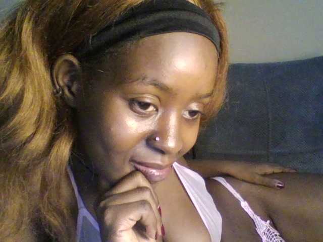 Mailena live cam on BongaCams