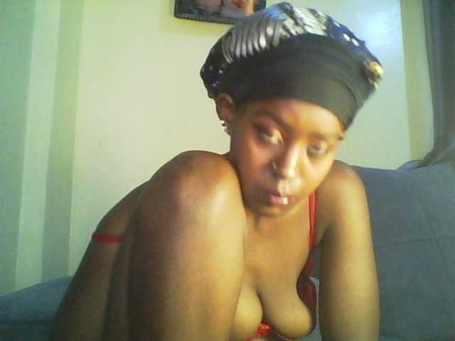 Mailena