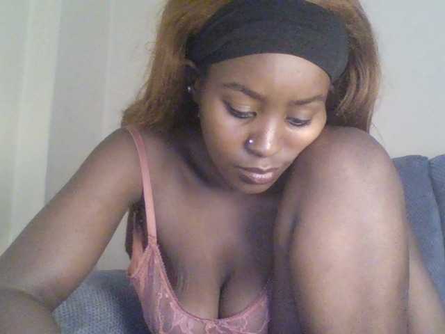 Malaina