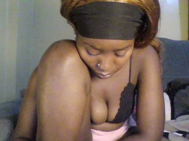 Mailena live cam on BongaCams