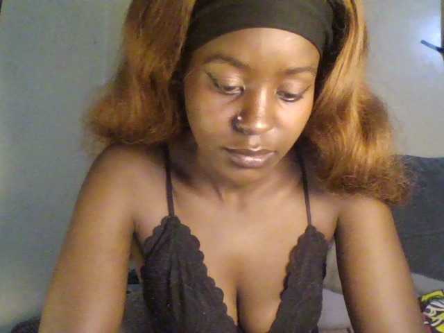 Mailena live cam on BongaCams