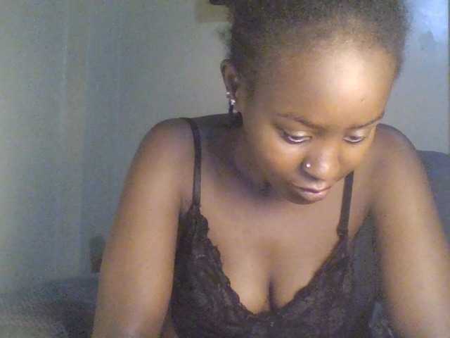 Mailena live cam on BongaCams
