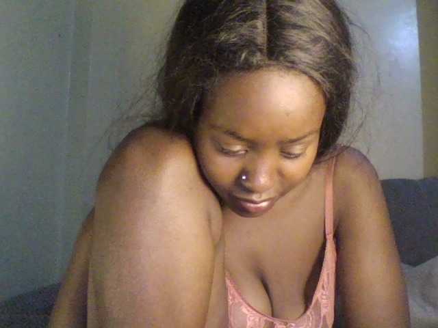 Mailena live cam on BongaCams