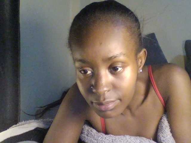 Mailena live cam on BongaCams