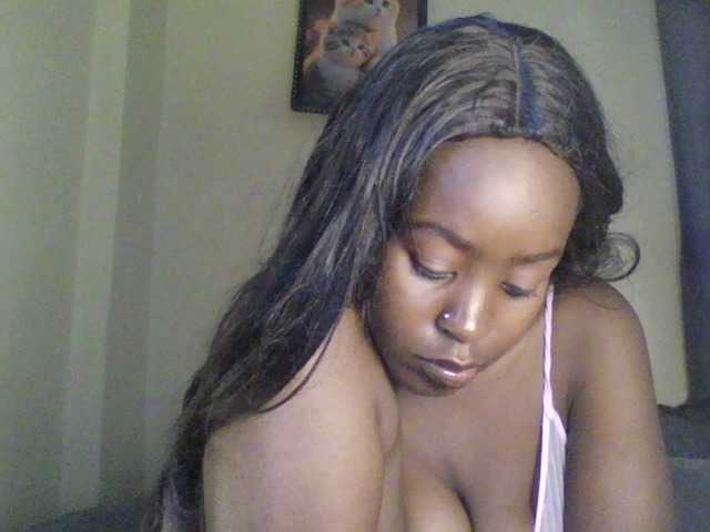 Mailena live cam on BongaCams