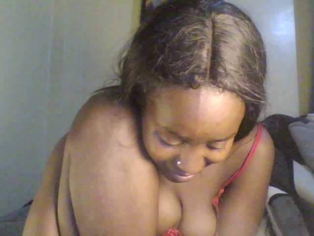 Mailena live cam on BongaCams
