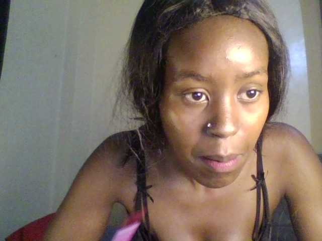 Mailena live webcam show
