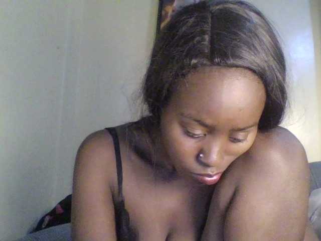 Mailena live cam on BongaCams