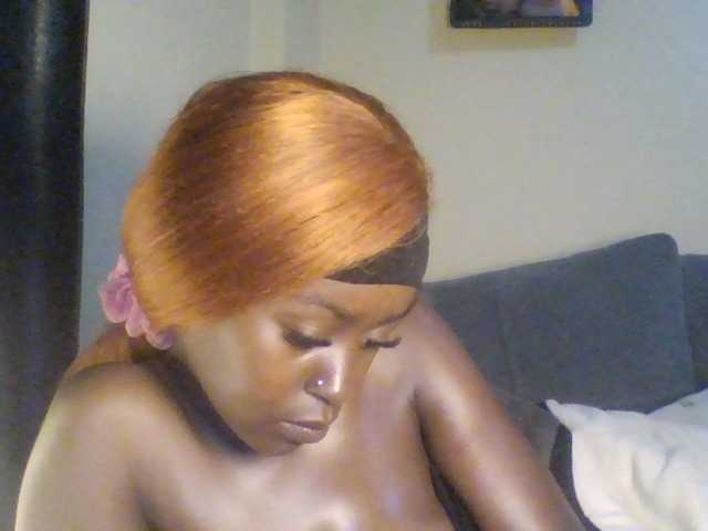 Mailena live cam on BongaCams