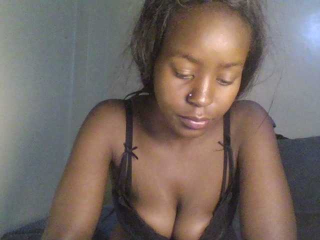 Mailena live cam on BongaCams