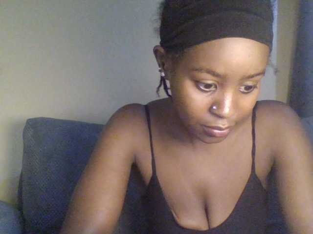 Malaina
