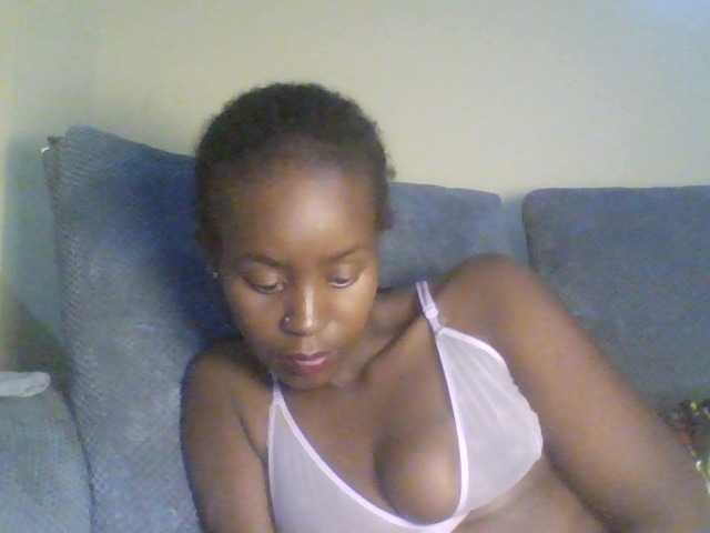 Malaina