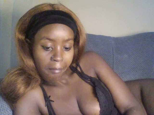 Mailena live cam on BongaCams