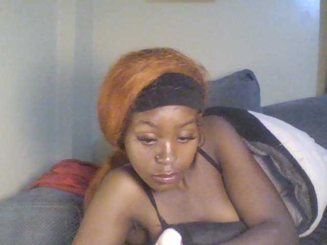 DesireMuse