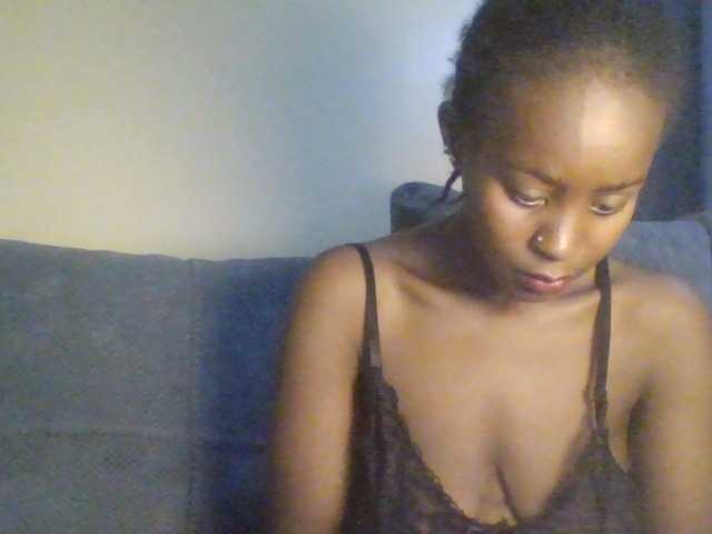 Mailena live cam on BongaCams