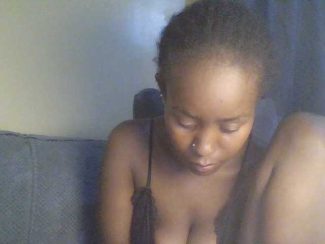 Malaina
