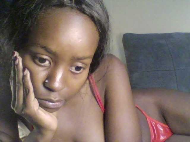 Mailena live cam on BongaCams