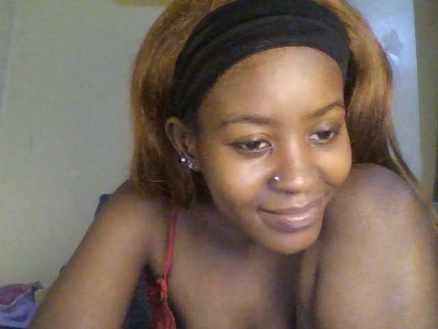 Mailena live cam on BongaCams